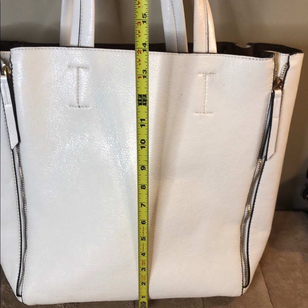 LAILA ROWE tote bag combo - Picture 9 of 12